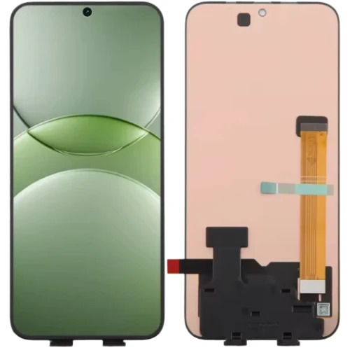 Huawei Nova 13 BLK-LX9 Uyumlu Lcd Ekran Dokunmatik ürün görseli 1