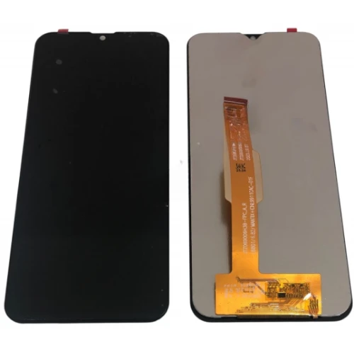 Mipo M46 Pro Uyumlu OLED Lcd Ekran Dokunmatik ürün görseli 1