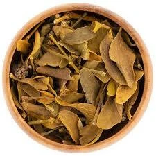 Ökse Otu 100 gr ( Doğal Kurutulmuş, Elenmiş, Katkısız ) ürün görseli 1