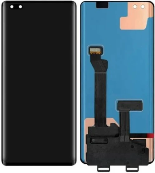Huawei Nova 11 Ultra GOA-AL80U Uyumlu Lcd Ekran Dokunmatik ürün görseli 1