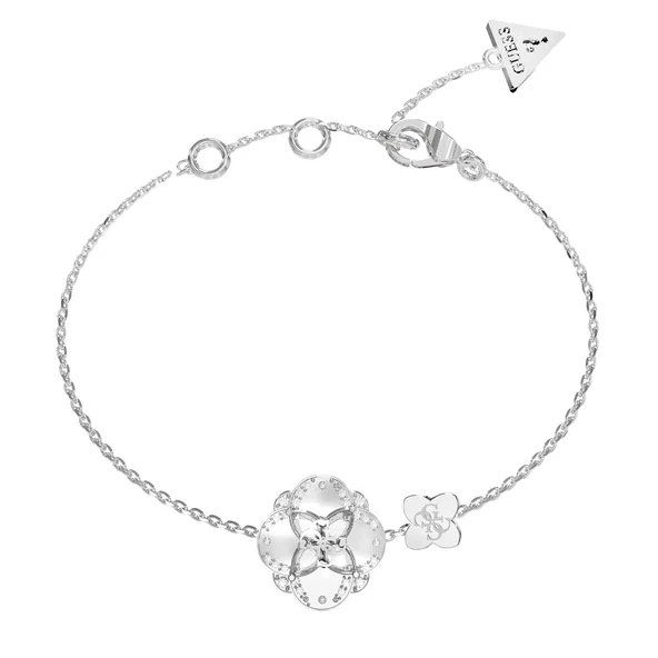 Guess JGUJUBB05503JWRHS Kadın Bileklik ürün görseli 1