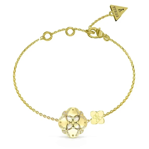 Guess JGUJUBB05503JWYGS Kadın Bileklik ürün görseli 1
