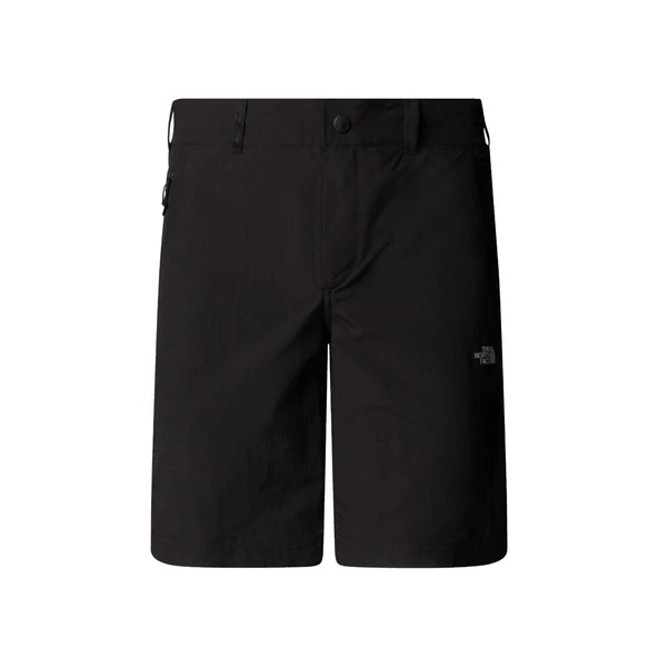 The North Face Tanken Normal Kesim Erkek Short (Regular Fit) T92S85JK3 ürün görseli 1
