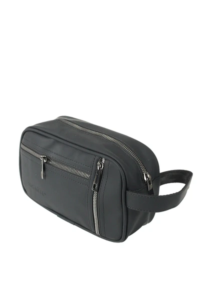 SEVENTEEN Tıraş/Makyaj/Clutch Çanta-Büyük ürün görseli 1
