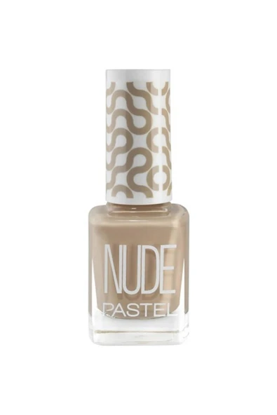Oje Nude 766 - Resim 2