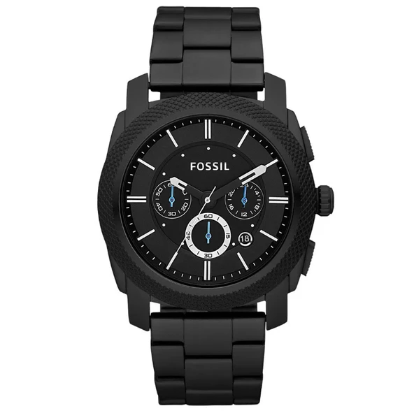 Fossil FFS4552 Erkek Kol Saati ürün görseli 1