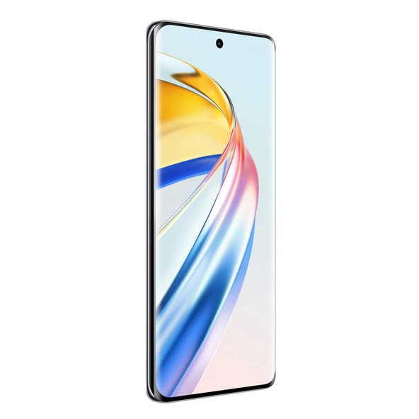 Honor X9b Uyumlu Ön Body Şeffaf Ultra Ekran Koruyucu Nano Jelatin ürün görseli 1
