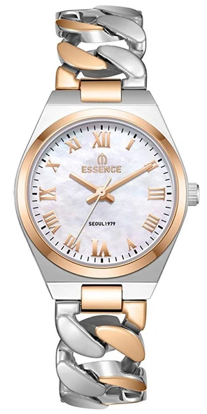 Essence ES6964FE.520 Kadın Kol Saati ürün görseli 1