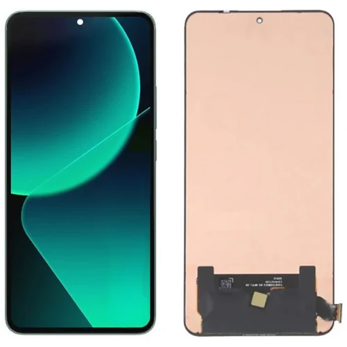 Xiaomi Mi 13T Uyumlu HK Lcd Ekran Dokunmatik 2306EPN60G ürün görseli 1