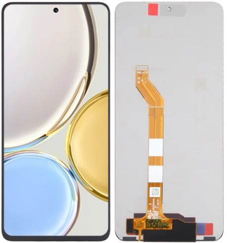 Huawei Honor X9 Uyumlu OLED Lcd Ekran Dokunmatik ürün görseli 1