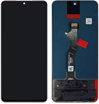 Huawei Nova 12 Se Uyumlu Servis Lcd Ekran Dokunmatik ürün görseli 1