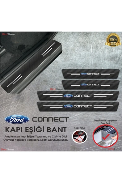 KAPI EŞİĞI KORUMA SUNNİ DERİ ürün görseli 1
