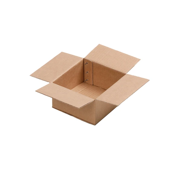 15x15x10 Nakliye Kolisi - 25 Adet ürün görseli 1
