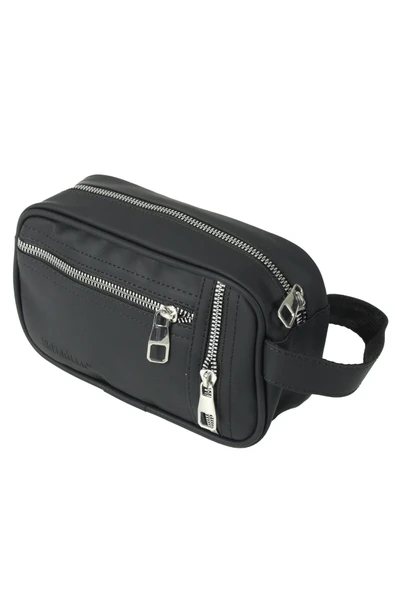 SEVENTEEN Tıraş/Makyaj/Clutch Çanta-Küçük ürün görseli 1