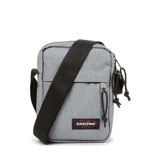 Eastpak THE ONE SUNDAY GREY Mini Çanta EK0000453631 ürün görseli 1