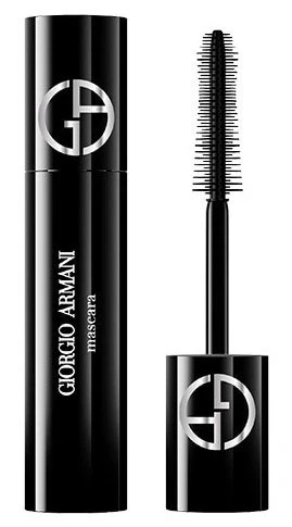Giorgio Armani Vertigo Lift Mini Maskara - 1 ürün görseli 1