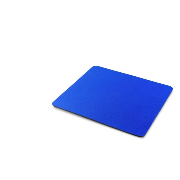 Mouse Pad Mavi 210 x 250 Mm HDX3578 ürün görseli 1