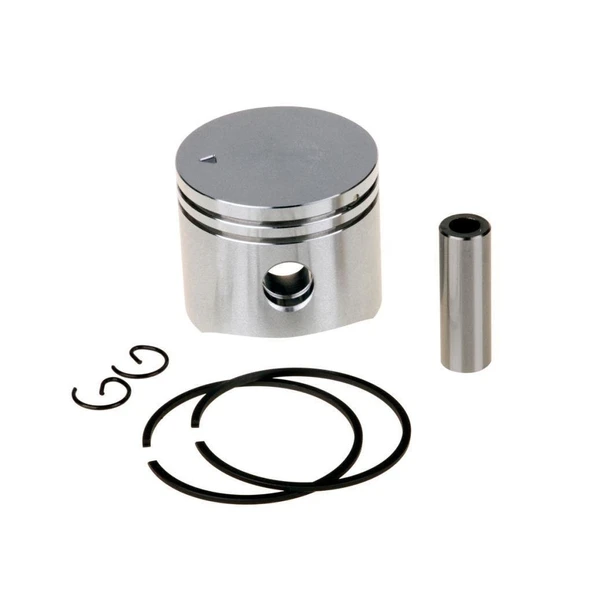 Oleomac 940, 941C, 941CX, GS410C, 410CX Piston Takımı 40mm VETA ürün görseli 1