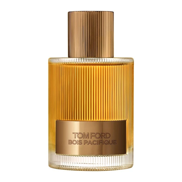 Tom Ford Bois Pacifique EDP 100 ml ürün görseli 1