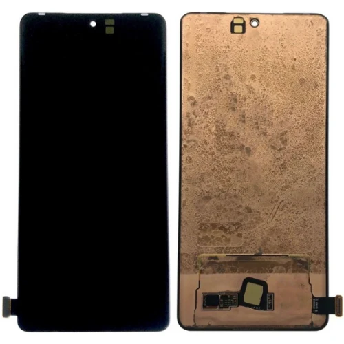 Vivo V30 Pro V2319 Uyumlu A Kalite Lcd Ekran Dokunmatik ürün görseli 1