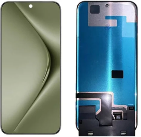 Huawei Pura 70 Ultra Uyumlu A Kalite Lcd Ekran Dokunmatik ürün görseli 1