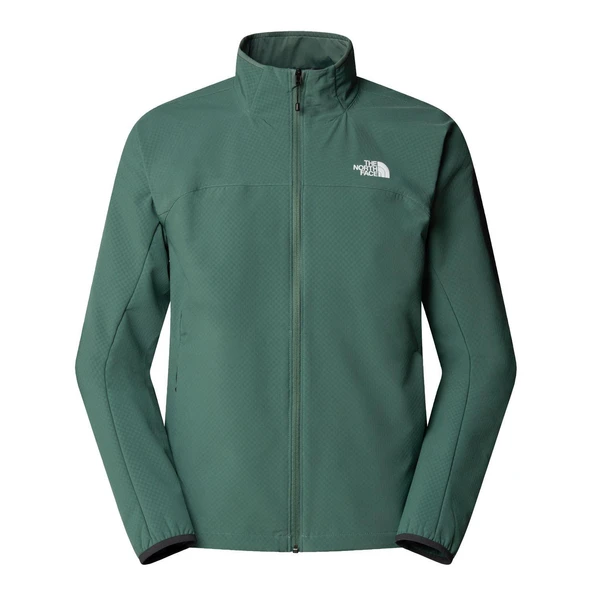 The North Face Erkek TEK APPROACH Ceket NF0A8B58HCH1 ürün görseli 1