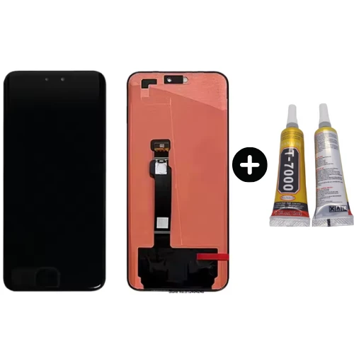Huawei Honor Magic 6 Pro Uyumlu Lcd Ekran Dokunmatik + B7000 ürün görseli 1