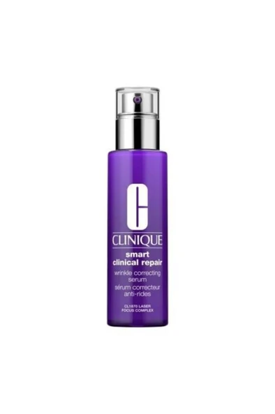 Clinique Smart Clinical Repair Wrinkle Correcting Serum 50 ml ürün görseli 1