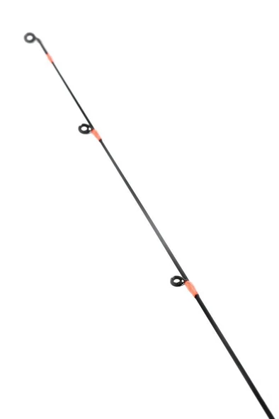 PTTAVM: Fujin Fujin TheOne 186cm 02-3gr Aji Lrf Olta Kamışı