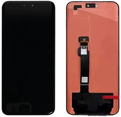 Huawei Honor Magic 6 Pro Uyumlu A Kalite Lcd Ekran Dokunmatik ürün görseli 1