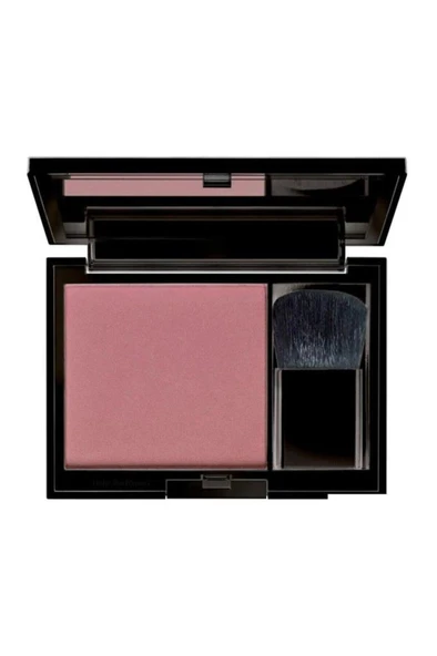 Beyu Catwalk 79 Rose Petal Pudra Allık ürün görseli 1