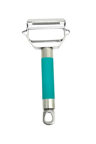 BAYSA Bys 059 Soyacak Turbo Silikon ürün görseli 1