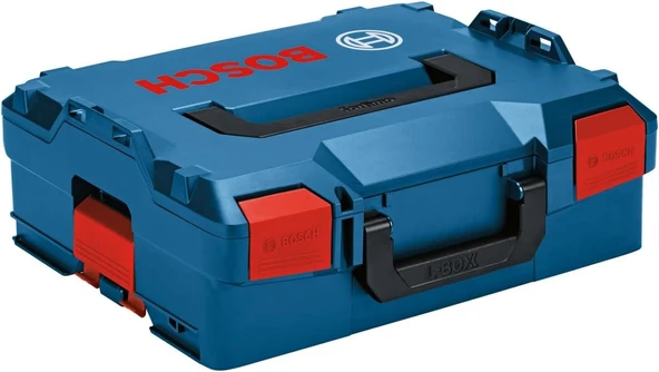 Bosch Taşıma Çantası L-Boxx 136 1.600.A01.2G0 ürün görseli 1