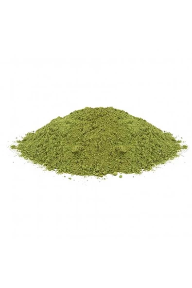 Doğal Orjinal Hakiki Kına 100 Gr. ürün görseli 1