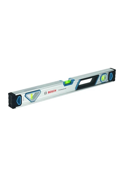 Bosch Su Terazisi 60 Cm Professional 1.600.A01.6BP ürün görseli 1