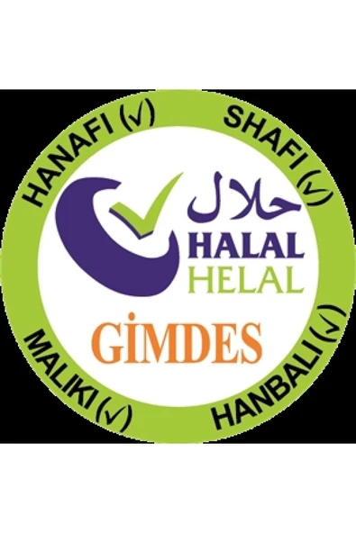 apideva %2 Lügol Solüsyonu 20ml Gimdes Sertifikalı - Resim 2