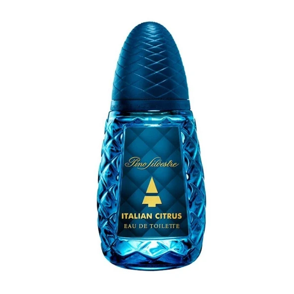 Pino Silvestre Italian Citrus EDT 125 ml Erkek Parfümü ürün görseli 1