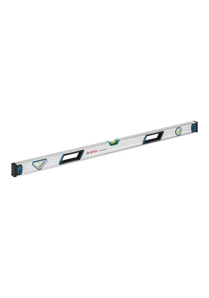 Bosch Su Terazisi 120 Cm Professional 1.600.A01.6BR ürün görseli 1