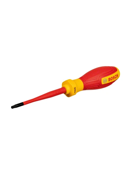 Bosch Tornavida VDE TX15 1.600.A02.NC6 ürün görseli 1