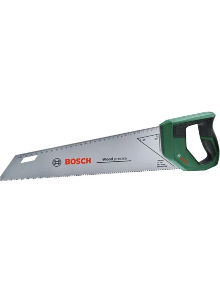 Bosch Universal El Testeresi 400Mm 1.600.A02.ZA9 ürün görseli 1
