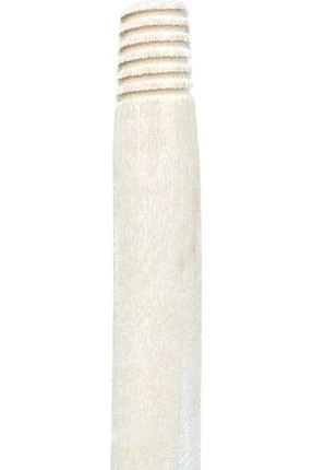 FIRÇA SAPI GÜRGEN VİDALI 150 CM ürün görseli 1