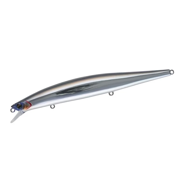 Apia CIMA 140SL 14cm 26gr Sinking Maket Balık  02 Katakuchi Plating ürün görseli 1