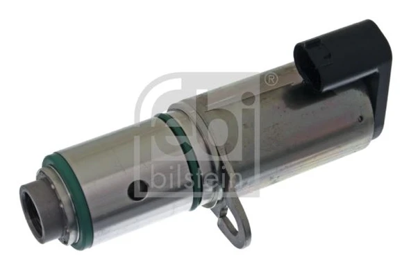 Ford Selenoıd Valfı - Emme - Febi 48721 ürün görseli 1