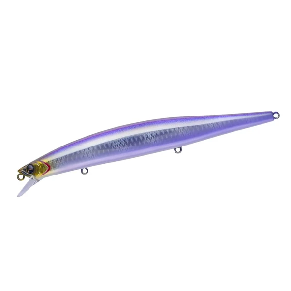 Apia CIMA 140SL 14cm 26gr Sinking Maket Balık  07 Real Katakuri DNA ürün görseli 1