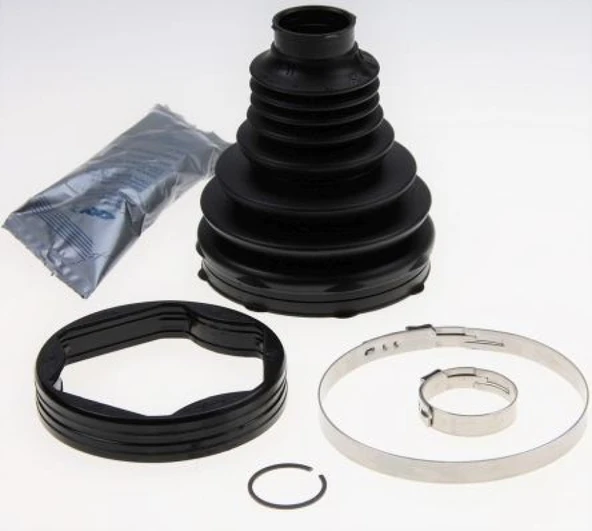 Vw Aks Körügü İç - Aks Körügü İç - Gkn 307006 ürün görseli 1