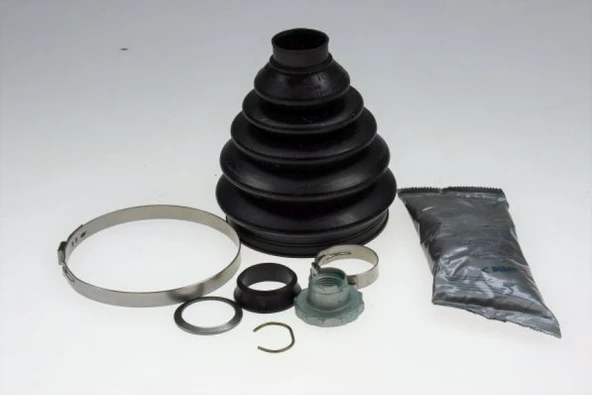 Vw Aks Körügü Dis - Aks Körügü Dis - Gkn 306489 ürün görseli 1