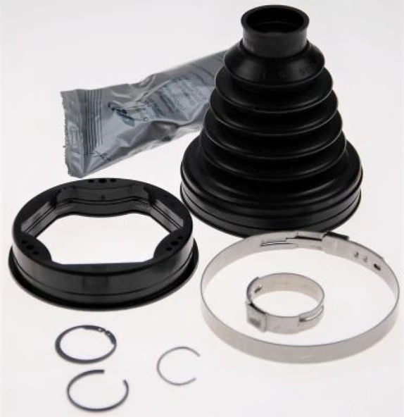 Vw Aks Körügü İç - Aks Körügü İç - Gkn 306845 ürün görseli 1