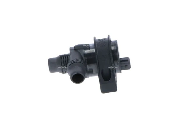 Bmw İlave Su Pompası Bmw E39 E60 E61 E63 E64 E53 Range Rover 3 L322 - Nrf 390006 ürün görseli 1