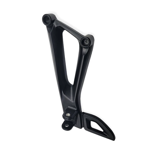 Bajaj Pulsar RS 200 Sol Arka Basamak Braketi 56DT4J4X ürün görseli 1