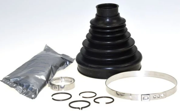 Opel Aks Körügü İç - Aks Körügü İç - Gkn 306021 ürün görseli 1